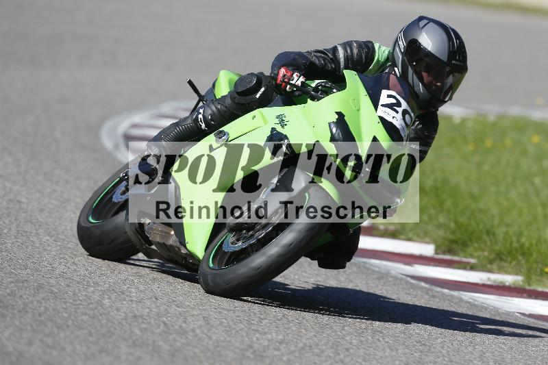Archiv-2025/54 19.09.2025 Speer Racing ADR/Instruktorengruppe/20